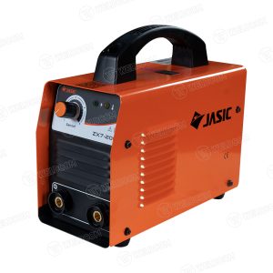may-han-que-mosfet-arc250f